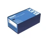 ELEY Team  22 LR 40 Grain LFN Rimfire Ammo