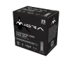 Migra Stack Load 12-Ga  3    1-1 4 oz  Shotshells - 1 3 - 1445 - 25 Rounds