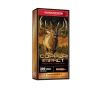 Winchester Copper Impact  300 WSM 180 Grain Centerfire Rifle Ammo