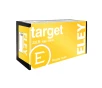 ELEY Target  22 LR 40 Grain LRN Rimfire Ammo