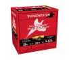 Winchester Magnum Pheasant 20 Ga  2-3 4    1 oz  Shotshells - 25 Rounds