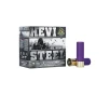 HEVI-Shot HEVI-Steel 16-Ga  2-3 4    15 16 oz  Shotshells -  6 - 250 Rounds
