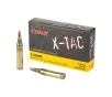 PMC X-Tac Battle Pack 5 56x45mm 55 Grain Centerfire Rifle Ammo