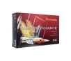 Hornady Superformance CX  270 Winchester 130 Grain Centerfire Rifle Ammo