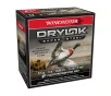 Winchester Drylok Super Steel Magnum 12-Ga  3    1-3 8 oz  Shotshells -  2 Shot - 250 Rounds