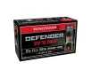 Winchester PDX1 Defender 12-Gauge 2-3 4    1 oz  Shotshells - Slug - 10 Rounds