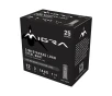 Migra Stack Load 12-Ga  3    1-1 4 oz  Shotshells - 2 BB - 1445 - 25 Rounds