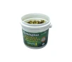Remington Bucket O  Bullets  22 LR 36 Grain Rimfire Ammo