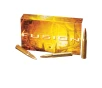 Federal Premium Fusion 7mm-08 Remington 140 Grain Soft-Point Centerfire Rifle Ammo