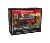 Winchester Long Beard XR Turkey Shotshells -  5 Shot - 3 