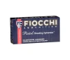 Fiocchi Range Dynamics  45 ACP 230 Grain Full Metal Jacket Handgun Ammo