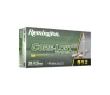 Remington Core-Lokt Tipped 7mm Backcountry 175 Grain Centerfire Rifle Ammo