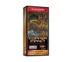 Winchester Deer Season Copper Impact  350 Legend 150 Grain Centerfire Rifle Ammo