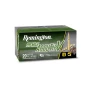 Remington Premier AccuTip-V  223 Remington 55 Grain Centerfire Rifle Ammo