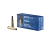 PPU SP 7 62x39mm 123 Grain Centerfire Rifle Ammo