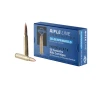 PPU Full Metal Jacket  30-06 Springfield 150 Grain Centerfire Rifle Ammo