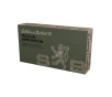 Sellier  Bellot 7 62X54R 180 Grain FMJ Centerfire Rifle Ammo