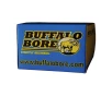 Buffalo Bore  444 Marlin 300 Grain Centerfire Rifle Ammo