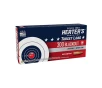 Herter s Target  300 AAC Blackout 200 Grain Centerfire Rifle Ammo