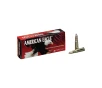 Federal American Eagle  223 Remington 62 Grain Full Metal Jacket Boat-Tail Centerfire Rifle Ammo