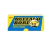Buffalo Bore  35 Whelen 225 Grain Centerfire Rifle Ammo