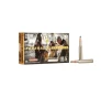Federal Premium Trophy Copper  270 Winchester 130 Grain Centerfire Rifle Ammo