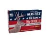 Herter s Big Game 7mm-08 Rem 140 Grain Centerfire Rifle Ammo