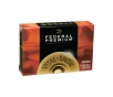 Federal Premium Vital-Shok Buckshot Shotshells -  2 Shot - 20 Gauge - 3    - 1100 FPS - 5 rounds