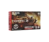 Federal American Eagle 250 Anniversary  30-06 Sprg 150 Grain FMJ Centerfire Rifle Ammo