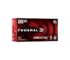 Federal American Eagle 6mm ARC 110 Grain TMJ Centerfire Rifle Ammo