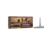 Federal x Henry Cattleman Edition  30-30 Win  130 Grain BSP Centerfire Rifle Ammo