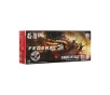 Federal American Eagle 250th Anniversary  45-70 Gov t 300 Grain JSP Centerfire Rifle Ammo