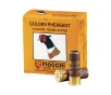 Fiocchi Golden Pheasant Lead 20-Ga 3    1-1 4 oz  Shotshells - 250 Rounds