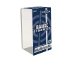 Fiocchi Shooting Dynamics  22 WMR 40 Grain Full Metal Jacket Rimfire Ammo