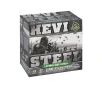 HEVI-Shot HEVI-Steel 12-Ga  3    1-3 8 oz  Layered Load Shotshells -  2 BB - 250 Rounds