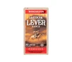 Winchester American Lever Range  45 Long Colt 250 Grain LFN Centerfire Ammo
