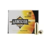Armscor 10mm 180 Grain JHP Centerfire Handgun Ammo