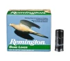 Remington Game Load Shotshells - 12 Gauge - 1 oz  - 8 Shot - 250 Rounds