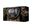 Hevi-Shot Hevi-18 TSS Turkey Shotshells - 12 Gauge - 7 - 3 5  - 5 Rounds