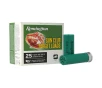 Remington Gun Club Target Loads - 12 Ga  -  8 Shot - 25 Rounds - 1145 fps