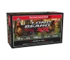 Winchester Long Beard XR Turkey Shotshells -  4 Shot - 3 