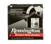 Remington Ultimate Defense  410 Buckshot Shotshell