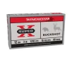 Winchester Super-X Magnum Buckshot Shotshells -  00 Shot