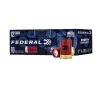 Federal Shorty Shotgun Shells