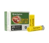 Remington Gun Club Target Loads - 20 Ga  -  7 5 Shot - 25 Rounds - 1200 fps
