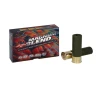 HEVI-Shot Magnum Blend Turkey Load Shotshells - 10 Gauge -  5 6 7 - 3 5  - 5 Rounds