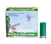 Remington Gun Club Target Loads - 20 Ga  -  7 5 Shot - 250 Rounds