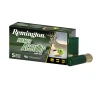 Remington Premier AccuTip Bonded Sabot Slugs -12 Gauge - 3   