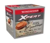 Winchester Super-X Xpert Hi-Velocity Game and Target Steel Shotshells - 28 Gauge -  6 - 2 75    - 250 rounds