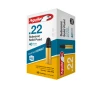 Aguila Subsonic  22 Long Rifle 40 Grain Rimfire Ammo